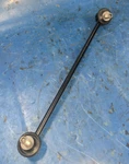 Genuine Honda Acura 51325-TX4-A01 Driver Front Left Stabilizer Sway Bar Link Rdx. Fixed Price $24.99.