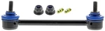 Sway Bar Link Or Kit Mevotech MS90832. Fixed Price $34.58.