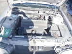 Used Rear Suspension Stabilizer Bar Fits: 1997 Buick Lesabre 15MM Grad. Fixed Price $140.70.
