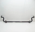 Audi RS5 Convertible 8F7 Rear Anti Roll Bar 8K0511305S. Fixed Price $84.63.