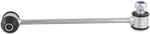 Suspension Stabilizer Bar Link Kit Delphi TC2119. Fixed Price $36.95.