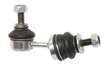 Suspension Stabilizer Bar Link Uro Parts C2S45009 Fits 02-08 Jaguar X-type. Fixed Price $28.07.