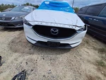 2018 Mazda CX-5 Front Stabilizer Bar Used Oem 524-10483 102K Miles. Fixed Price $80.70.