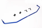 Megan Rear Adjustable Sway Bar 13+ Ford Focus / 25.4MM (1 Inch) Thick. Fixed Price $2500.00.
