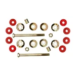 Genuine Acdelco For Isuzu Amigo 1990-1994 Stabilizer Bar Link Rear Non-extended. Fixed Price $33.17.
