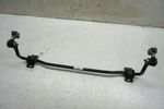 2018-2021 Honda Accord Oem Rear Sway Bar Stabilizer 52330TVA. Fixed Price $60.00.