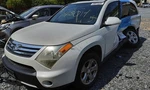 Stabilizer Bar Front XL-7 Fits 07-09 Vitara 352677. Fixed Price $90.00.