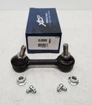 SL90500 Xcp Mas Chassis Parts Rear Suspension Stabilizer Bar Link. Fixed Price $15.96.
