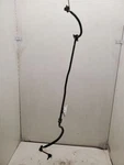 Toyota Matrix Xr, Rear Stabilizer Bar, 03-06, 04A, 1.8L,4CYL, Awd, 48812-01020. Fixed Price $139.52.