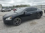 2013 Nissan Maxima Front Steering Stabilizer Oem Used 139K Miles 524-50409. Fixed Price $80.70.