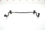 18 19 2017-2021 Honda Civic Rear Stabilizer Bar Oem (52300-TGG-A01). Fixed Price $44.79.