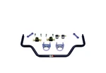 QA1 52830 Rear Sway Bar, Kit, 7/8 In.. Fixed Price $428.95.