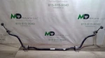 2021-2025 Buick Envision Rear Stabilizer Sway Bar 84593147. Fixed Price $90.00.