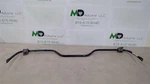 2018-2022 Dodge Ram 1500 Rear Sway Stabilizer Bar 68061791AA. Fixed Price $150.00.