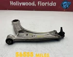 2016-2023 Audi Tts Ttrs Front Left Lower Control Arm W/ Ball Joint Oem 56 Kmi. Fixed Price $158.88.
