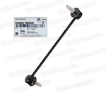 Oem Front Stabilizer Bar Link 2018-2023 Kia Rio 2018-2022 Accent 54830H8000. Fixed Price $45.10.