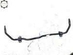 2022-2024 Hyundai Tucson Awd Htrac Front Stabilizer Sway Anti Roll Bar Oem. Fixed Price $134.99.