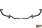 Bmw M3 M4 G80 G82 G83 Awd Front Lower Xdrive Anti Roll Sway Bar 2021 - 2025 Oem. Fixed Price $89.99.