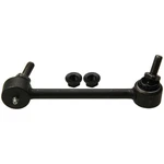 Moog K750299 Stabilizer Bar Link Rear Right For 95-02 Lincoln Continental. Fixed Price $42.08.