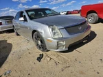 Used Rear Suspension Stabilizer Bar Fits: 2005 Cadillac Sts Base 19MM. Fixed Price $140.70.