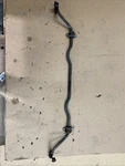 2008 2014 Subaru Wrx Sti Sway Stabilizer Support Front Oem 08-14. Fixed Price $81.99.