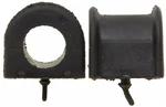 Genuine Acdelco Front Stabilizer Bar Bushing Kit 46G1701A. Fixed Price $17.51.