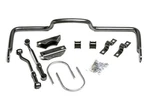 Hellwig 7268 Rear Big Anti-sway Bar 99-04 Ford Super Duty Srw F250/F350. Fixed Price $785.57.