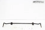 2019-2022 Toyota Corolla 2.0L Fwd Rear Stabilizer Sway Anti Bar Oem. Fixed Price $102.69.