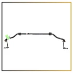 2008-2013 Cadillac Cts Front Suspension Stabilizer Sway Bar 25808055 Oem. Fixed Price $84.75.