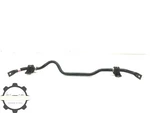2021-2025 Nissan Rogue Awd Rear Stabilizer Anti Roll Sway Bar Oem. Fixed Price $99.99.
