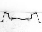 2022-2024 Ford Maverick Front Stabilizer Sway Bar W/links NZ61-5482-BNA. Fixed Price $154.61.