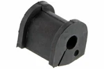 Mevotech Suspension Stabilizer Bar Bushing P/N:MS108206. Fixed Price $19.62.
