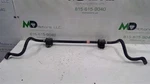 2019-2021 Toyota Camry Front Suspension Stabilizer Sway Bar / Link 4881106300. Fixed Price $80.00.
