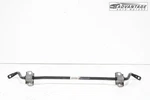 2012-2015 Mercedes ML350 W166 Awd Rear Stabilizer Anti Roll Sway Bar Support Oem. Fixed Price $70.19.