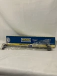 Link Kit Moog K750213 80066 43758. Fixed Price $30.00.