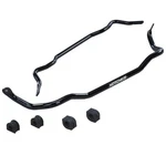 Hotchkis Performance 2284 Suspension Stabilizer Bar. Fixed Price $652.31.