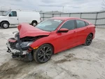 2021 Honda Civic Front Stabilizer Bar Used Oem 524-59933 60000 Miles. Fixed Price $80.70.