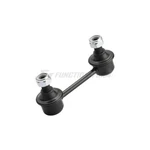 Rear Stabilizer Link Right/left For Lexus LS400 (1990-2000). Fixed Price $62.00.
