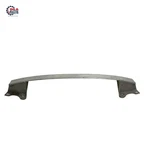 Cadillac Cts 2008-2014 Front Suspension Support Bar Reinfprcement Oem. Fixed Price $100.00.