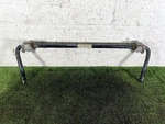 14-18 Ford Focus Rear Suspension Stabilizer Anti Roll Sway Bar Oem. Fixed Price $77.50.