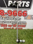 2024 Chrysler Pacifica Stabilizer Bar Link Kit Pn: 68313384AA Oem. Fixed Price $112.67.