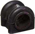 Front Suspension Stabilizer Bar Link Bushing Oem Mopar 52013697AA For Ram, Dodge. Fixed Price $48.68.