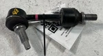 24-26 Hyundai Santa Fe Rear Rh Or Lh Stabilizer Anti Roll Sway Bar Link # 109246. Fixed Price $20.24.