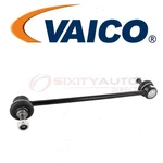 Vaico V10-7080 Stabilizer Bar Link Kit For TL359 QLS2967S QDL2967S K90112 Zu. Fixed Price $28.83.