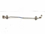 2011-2015 Kia Optima Rear Back Stabilizer Sway Bar 55510-2T000-SJ. Fixed Price $139.65.