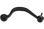 Uro Parts 99334306983 Suspension Stabilizer Bar Link. Fixed Price $255.99.