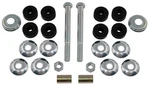 ACDELCO-45G0316-FRONT Suspensio (92). Fixed Price $19.02.