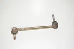 Bmw F16 X6 M50D F15 E70 E71 Support Arm Front Right 6859652 6857624 6773024. Fixed Price $22.29.