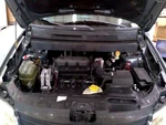 Stabilizer Bar Rear Fwd Fits 09-10 Journey 104261551. Fixed Price $96.05.