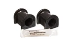 Energy Suspension 5.5155G Sway Bar Bushing Set Fits 03 Lancer. Fixed Price $20.99.